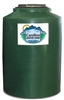 125 Gallon  Water Storage Tank