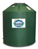 275 Gallon  Water Storage Tank