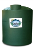 800 Gallon  Water Storage Tank