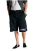 Animated Attractions Dickies Work Shorts