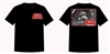 Animated Attractions Wire Wheel T-Shirt