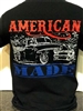 American Made  T-Shirt