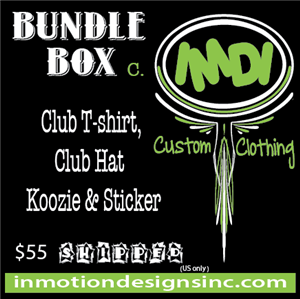 Bundle Box C