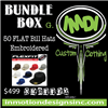 Bundle Box G