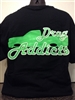 Drag Addicts Club Design C T-Shirt