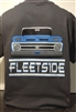 Fleetside  T-Shirt