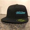 Local Finesse Side Logo Embroidered Hat