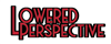 Lowered Perspective Club Logo