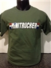 Minitrucker Pride T-Shirt