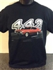 Olds 442 T-Shirt