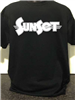 SunSet Logo T-Shirt
