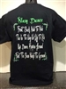 Slam Dance T-Shirt