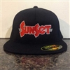 SunSet Embroidered Hat