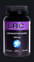 LRC By Cyba Labs