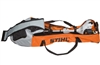 Stihl Kombi range carry bag holdall for tools and engine