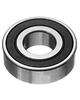 Westwood T1200 sit on mower spares cutter deck bearings part number 1180-10806600