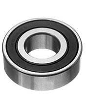 Westwood T1200 sit on mower spares cutter deck bearings part number 1180-10806600