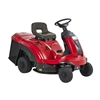 Mountfield 1328H Ride on Tractor with 28 inch 72cm Cut