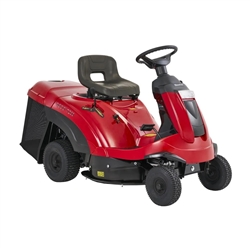 Mountfield 1328H Ride on Tractor with 28 inch 72cm Cut