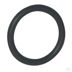Etesia mower spare parts Uk Etesia O-RING part number 15088