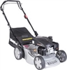 Masport 150 ST SPL entry level push mower with 16 inch cut part number 150STSP