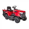 Mountfield 1530H Ride on Tractor with 30 inch 84cm Cut