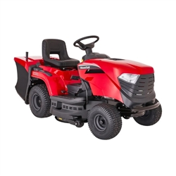 Mountfield 1530H Ride on Tractor with 30 inch 84cm Cut