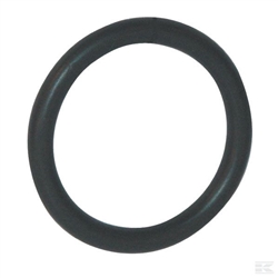 Etesia mower spare parts Uk Etesia THRUST WASHER part number 15668