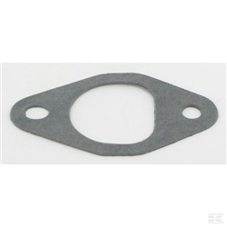 Etesia mower spare parts Uk Etesia GASKET part number 15762