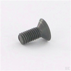 Etesia mower spare parts Uk Etesia SCREW part number 15945