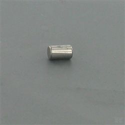 Etesia mower spare parts Uk Etesia PIN  3X5 part number 17052