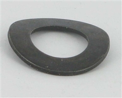 Etesia mower spare parts Uk Etesia CRINKLE WASHER part number 20536