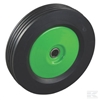 Etesia Pro wheel assembly for push models PBE PSE PHE part number 23271