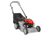 Masport 250 ST SPL entry level power driven combi mower with 18 inch part number 250STSPL