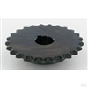 Etesia MVEHH top drive sprocket for wheel drive part number 25505