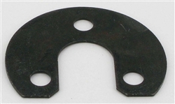 Etesia mower spare parts Uk Etesia SECURING RING part number 28527 No Longer Available Please Order 52174