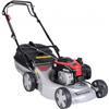 Masport 350ST Petrol rotary mower 18 inch cut