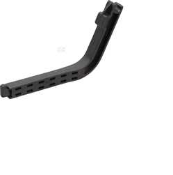 Alko mower spare parts FILL LEVEL INDICATOR was 514682
