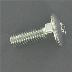 Etesia mower spare parts Uk Etesia SCREW 6X20 part number 5496