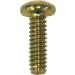 Husqvarna spare parts uk  SCREW Part number 871081010