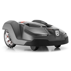 Husqvarna Automower 450X