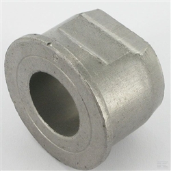 Wheel bush insert old style Rally Husqvarna AYP A9040H