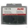 Alko mower spare parts UK was AK119176
