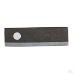 Alko mower spare parts UK BLADE