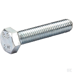 Alko mower spare parts UK SCREW