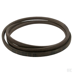 Alko Hayter RS 82 tractor tranmission drive belt single bladed models part number AL514074