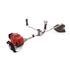 STIGA BC 425 HD Brushcutter Honda Engine 4-Stroke