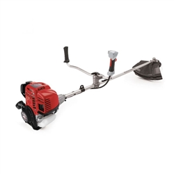 STIGA BC 435 HD Brushcutter Honda Engine 4-Stroke