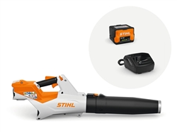 BGA60 Cordless Handheld Blower AK System