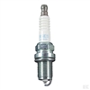 NGK BKR5ES spark plug for lawn mower engine